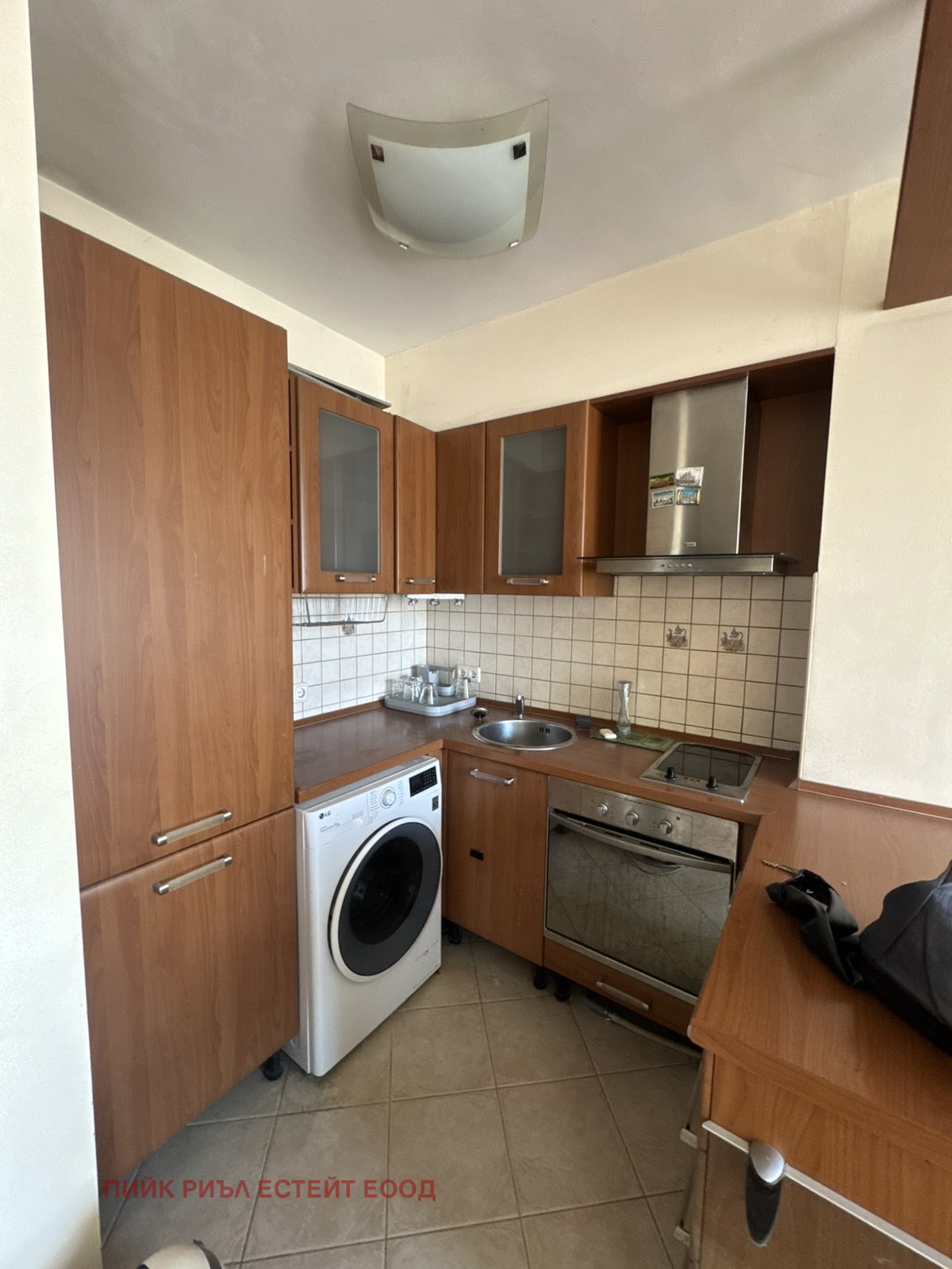 ���� ��� ���� 2-����� | Imot.bg � ����������� 4