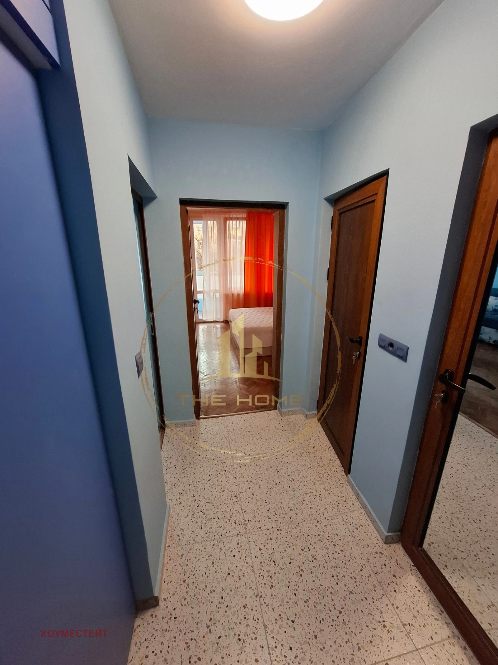 ���� ��� ���� 2-����� | Imot.bg � ����������� 8