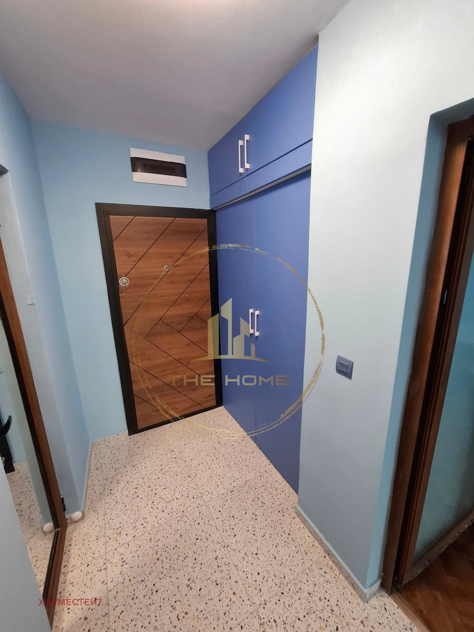 ���� ��� ���� 2-����� | Imot.bg � ����������� 9