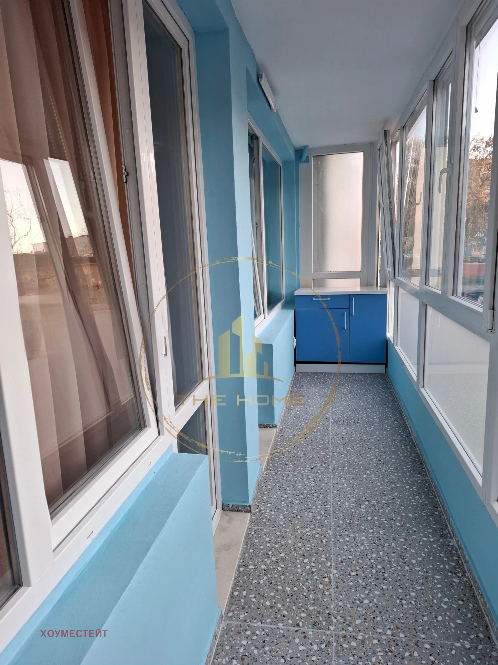 ���� ��� ���� 2-����� | Imot.bg � ����������� 7