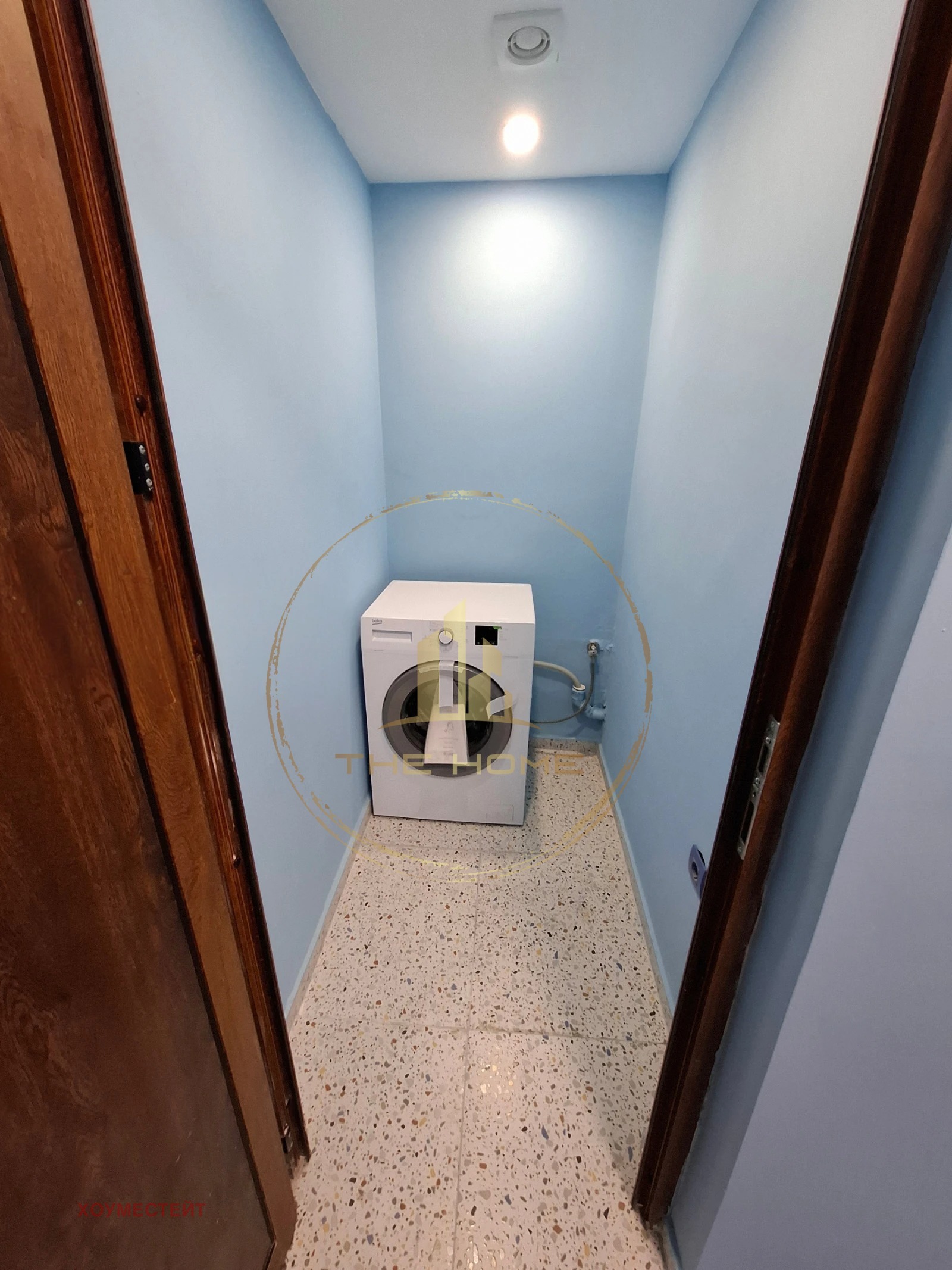 ���� ��� ���� 2-����� | Imot.bg � ����������� 11