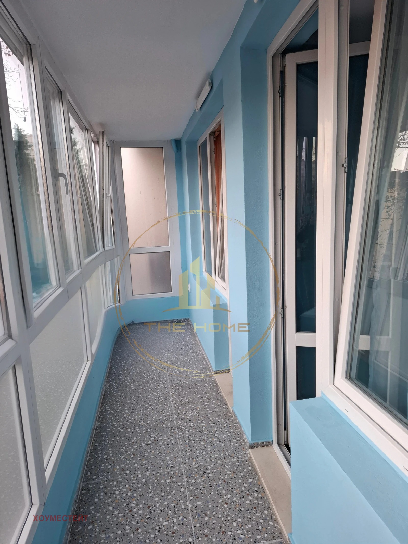 ���� ��� ���� 2-����� | Imot.bg � ����������� 6