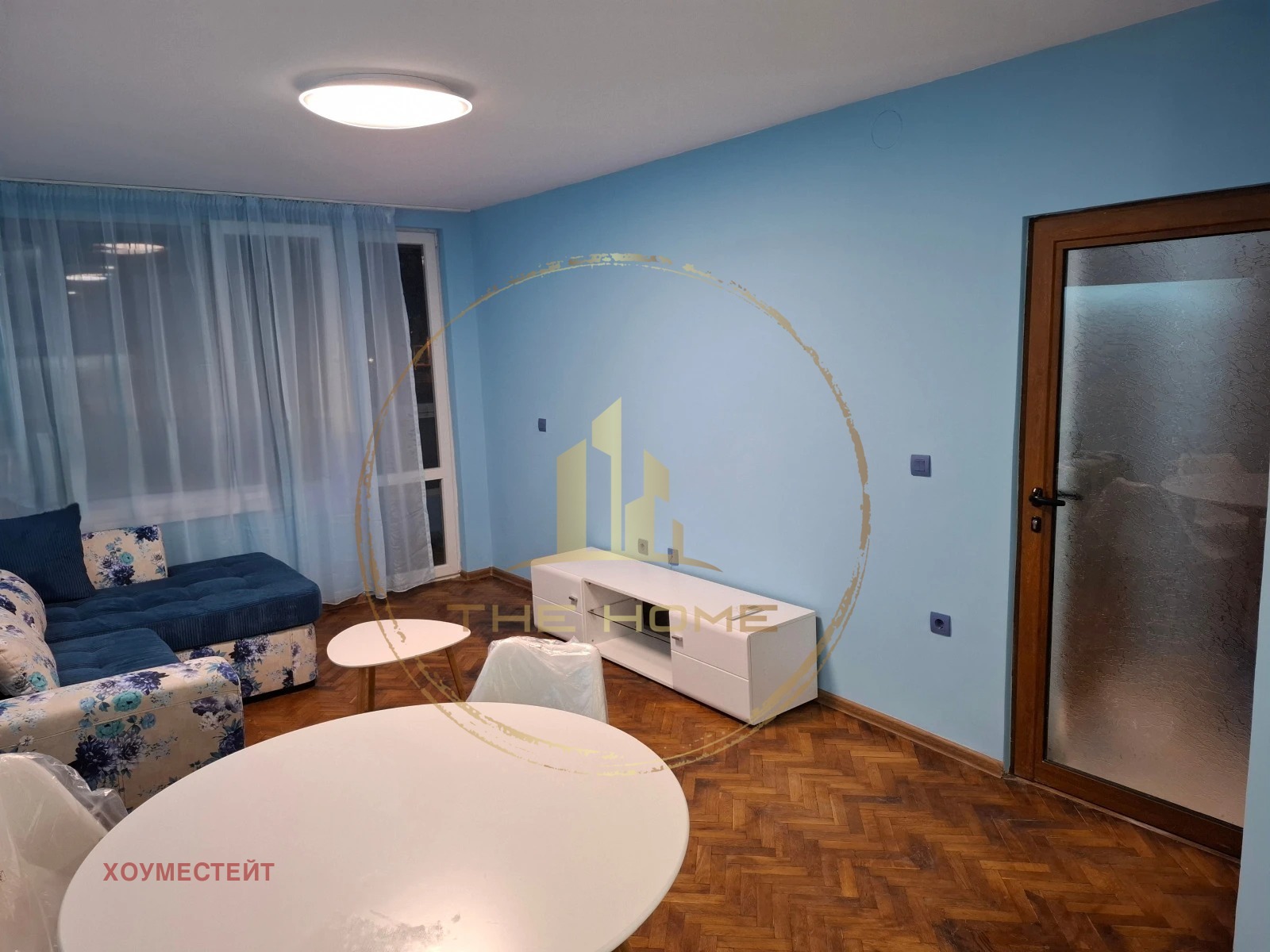 ���� ��� ���� 2-����� | Imot.bg � ����������� 1