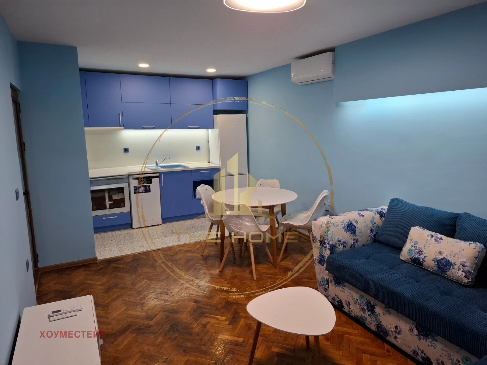 ���� ��� ���� 2-����� | Imot.bg � ����������� 2