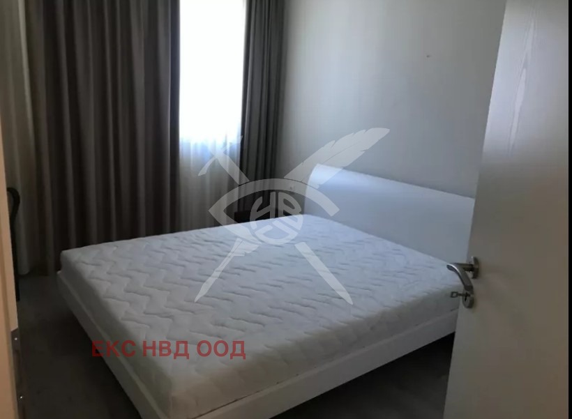 Дава под Наем 2-СТАЕН | Imot.bg — изображение 6