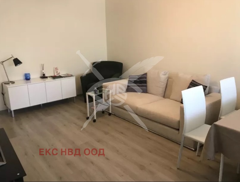 Дава под Наем 2-СТАЕН | Imot.bg — изображение 3