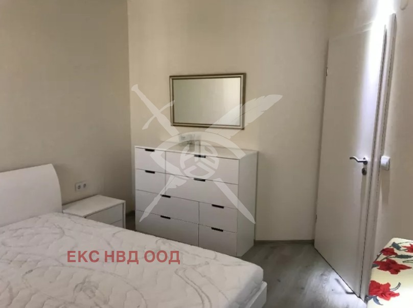 Дава под Наем 2-СТАЕН | Imot.bg — изображение 7