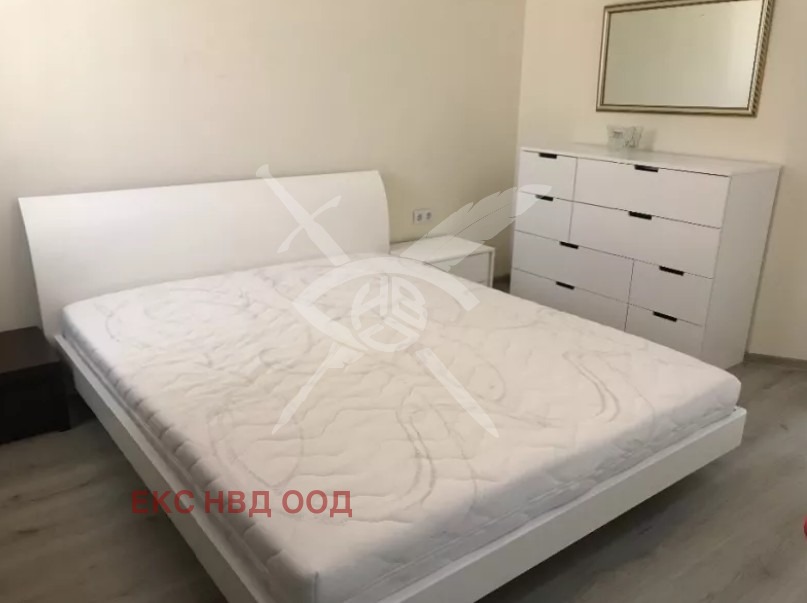 Дава под Наем 2-СТАЕН | Imot.bg — изображение 1