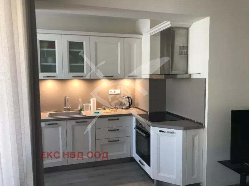 Дава под Наем 2-СТАЕН | Imot.bg — изображение 5