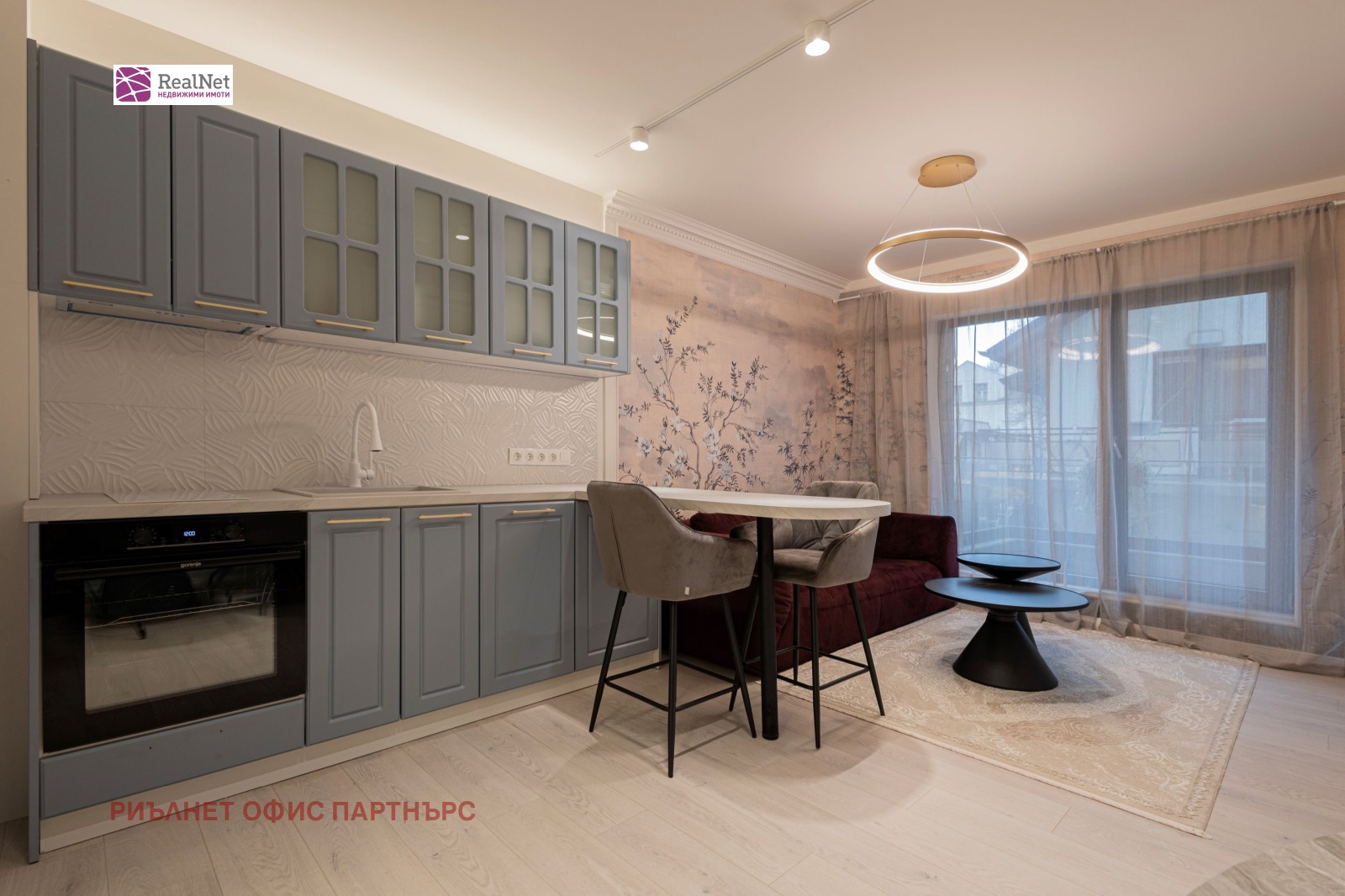 ���� ��� ���� 2-����� | Imot.bg � ����������� 1