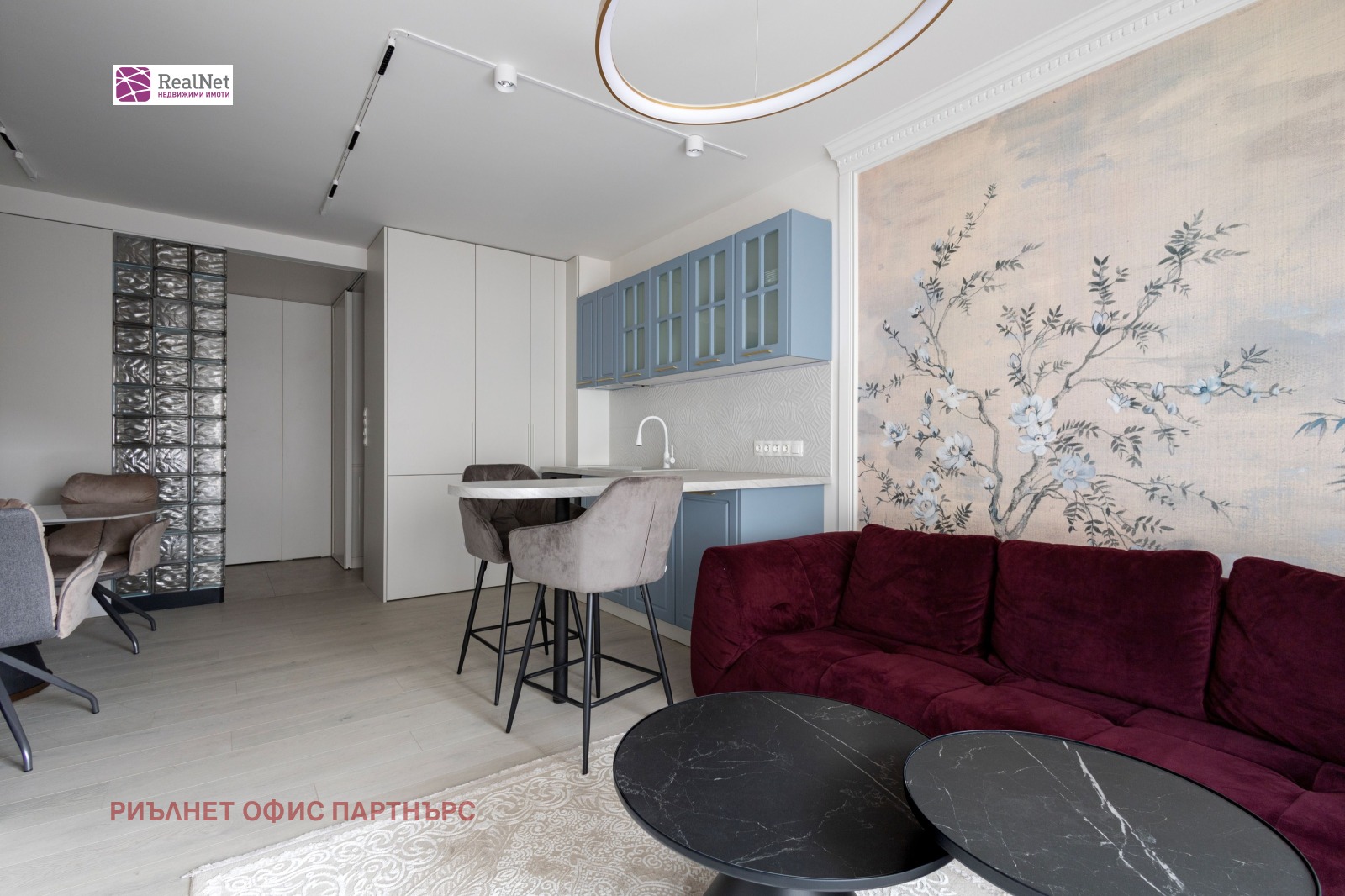 ���� ��� ���� 2-����� | Imot.bg � ����������� 12