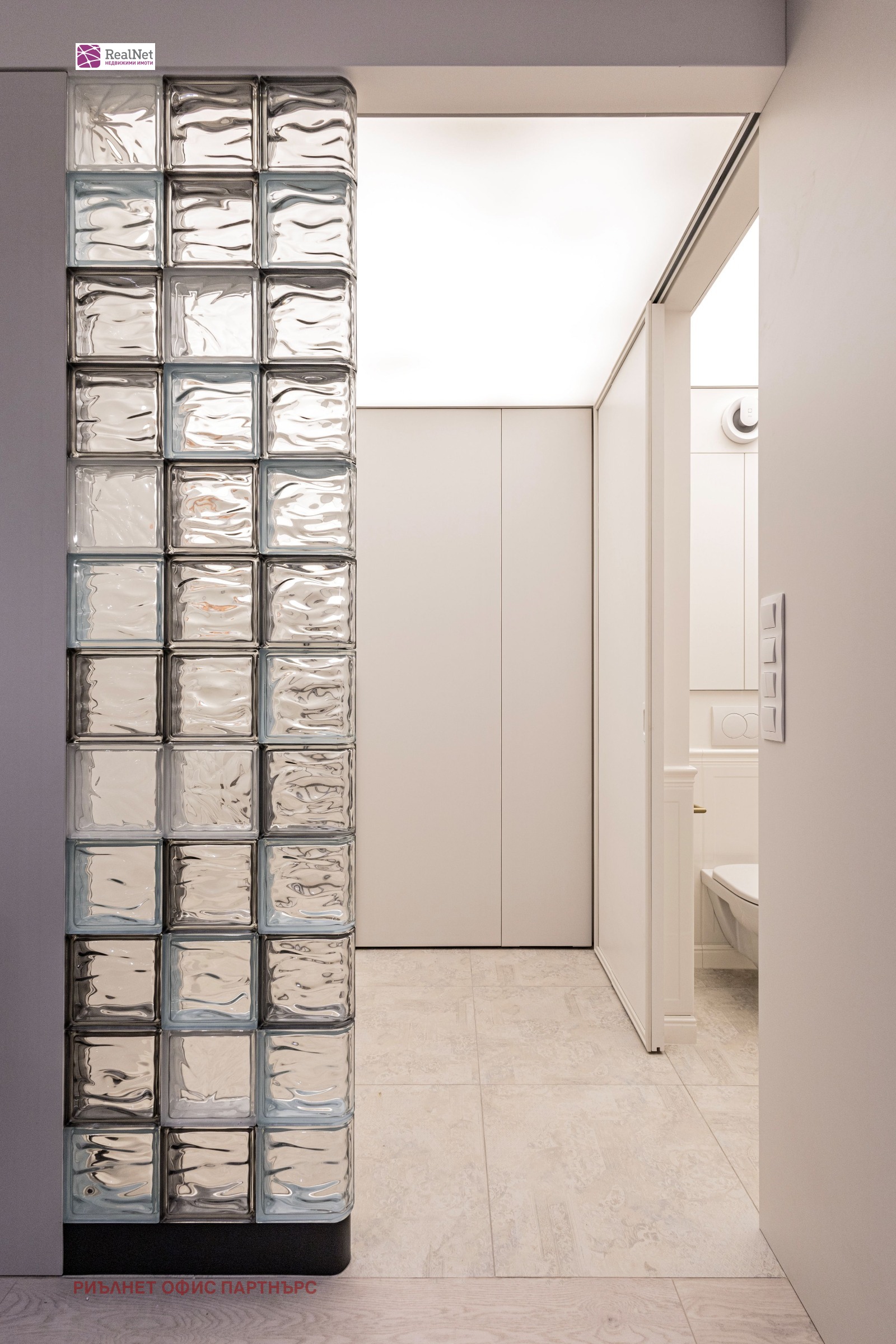 ���� ��� ���� 2-����� | Imot.bg � ����������� 16