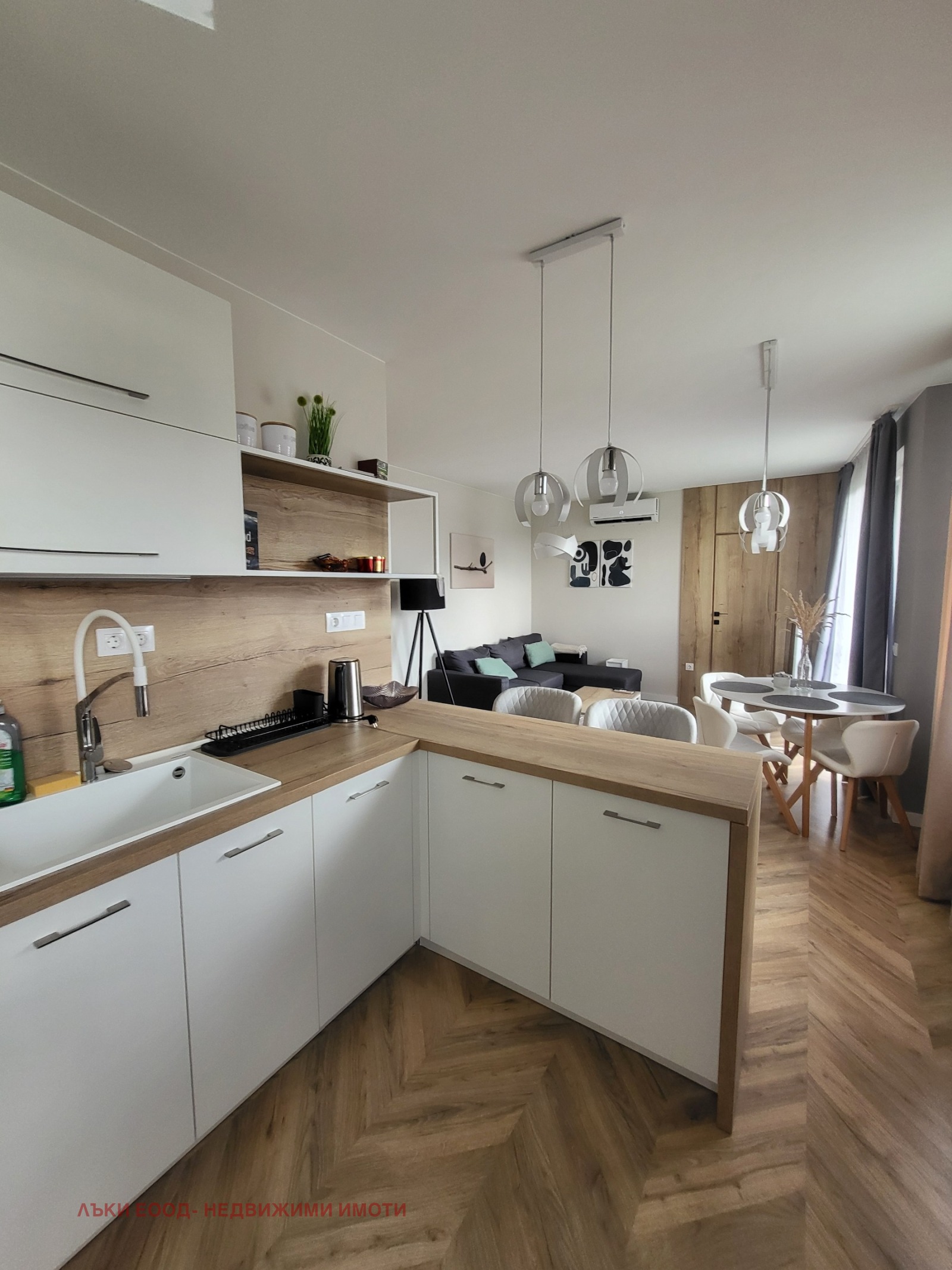 ���� ��� ���� 2-����� | Imot.bg � ����������� 2