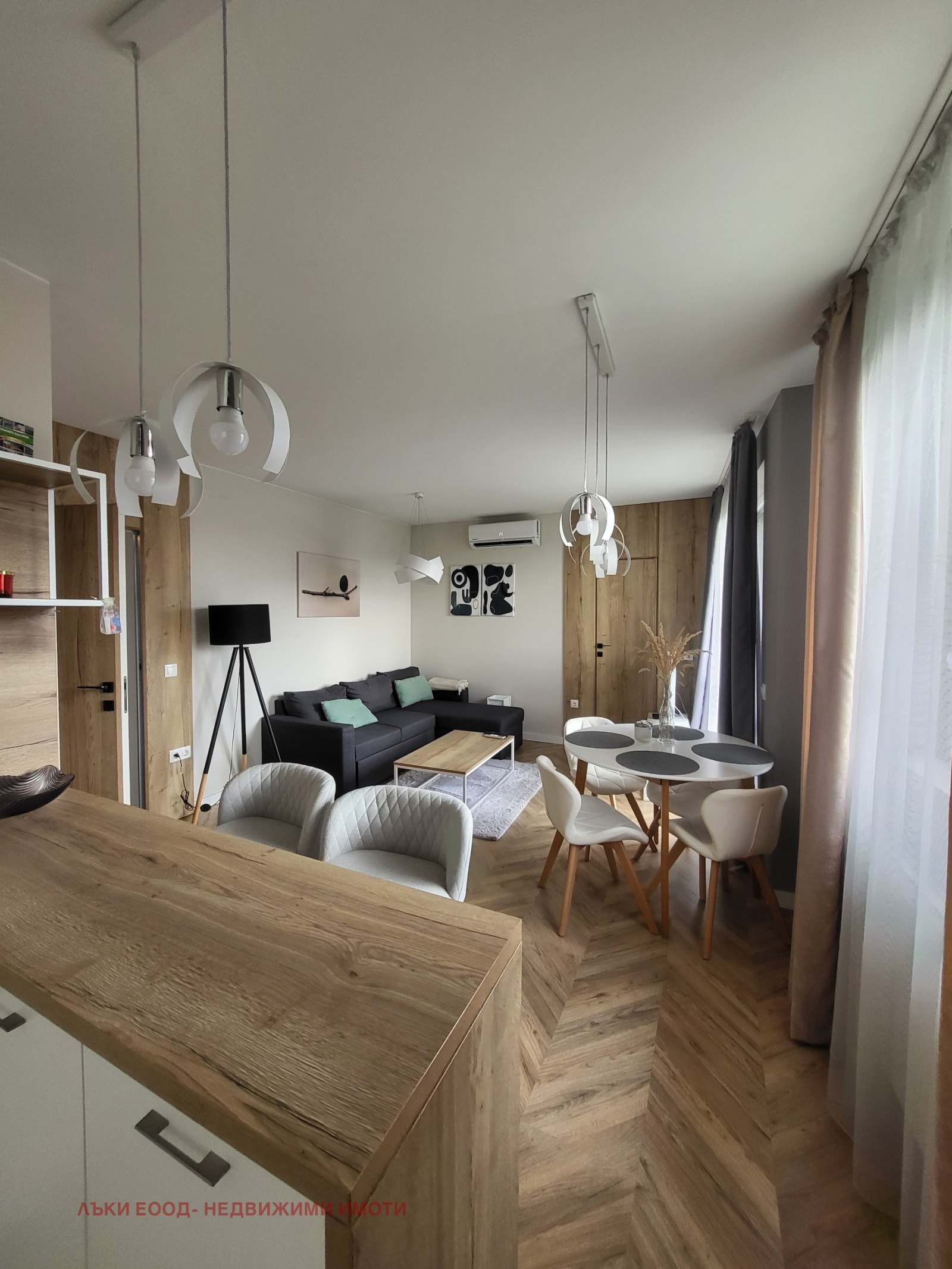 ���� ��� ���� 2-����� | Imot.bg � ����������� 3