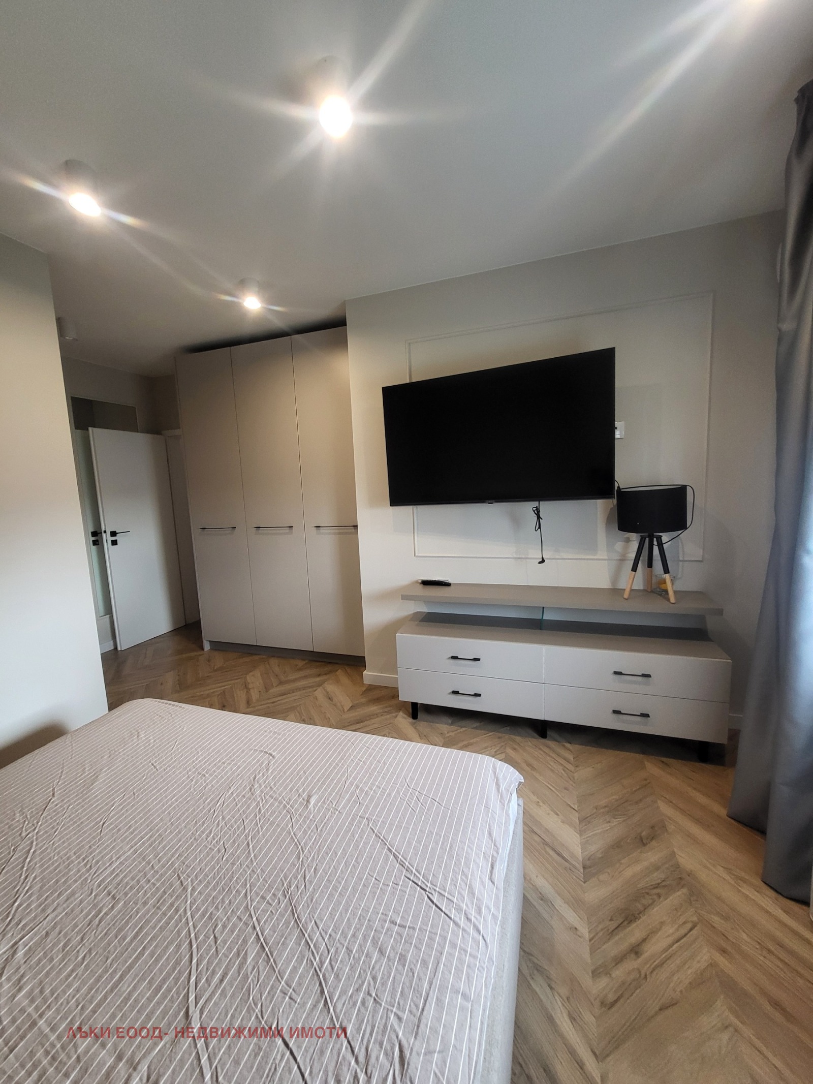 ���� ��� ���� 2-����� | Imot.bg � ����������� 9