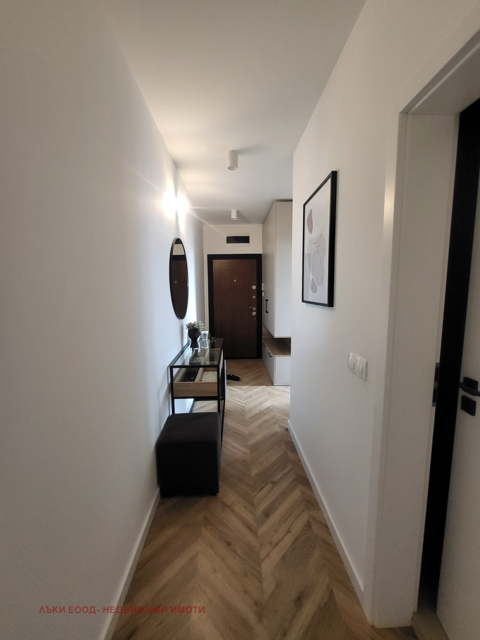 ���� ��� ���� 2-����� | Imot.bg � ����������� 10