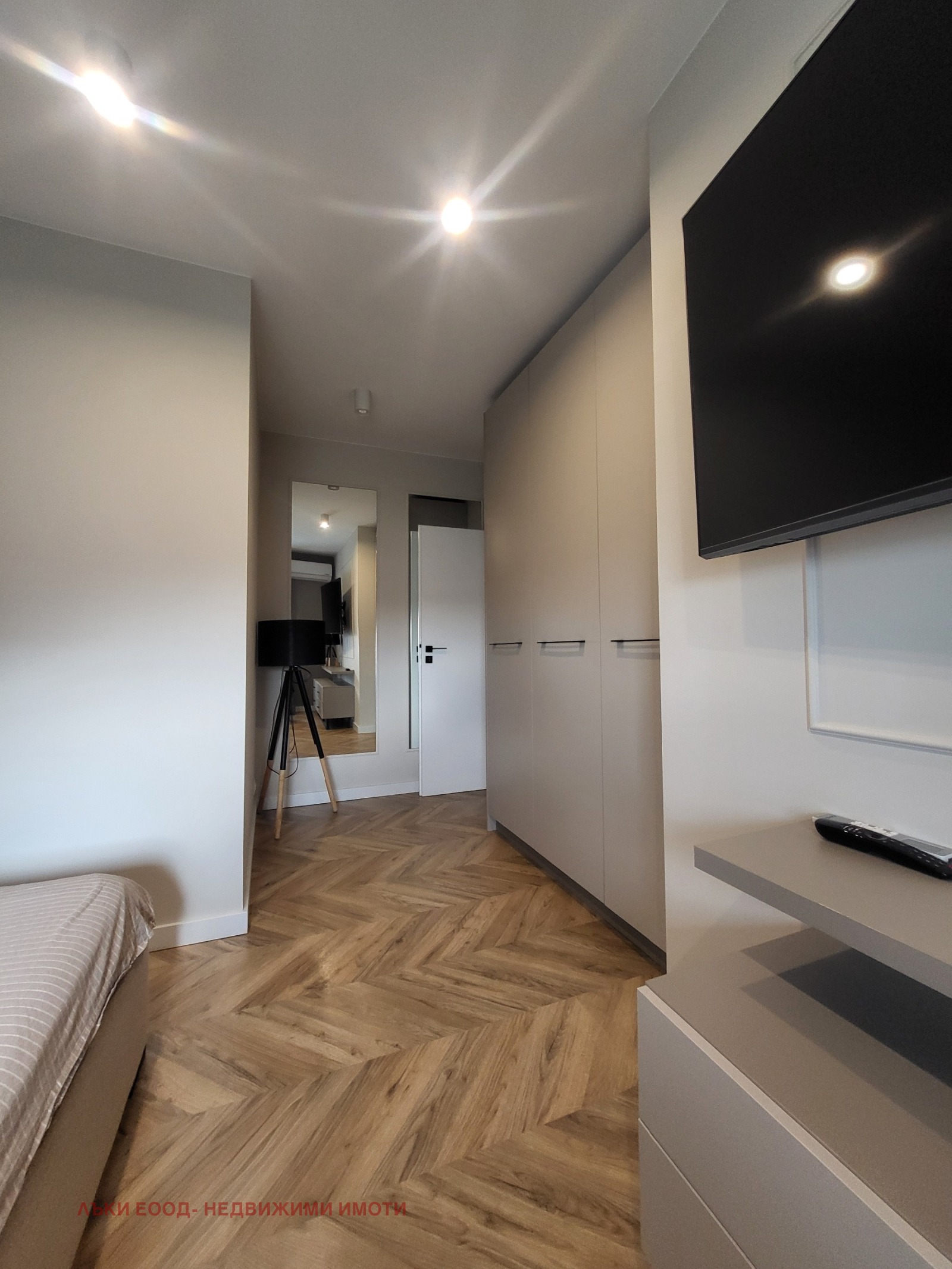 ���� ��� ���� 2-����� | Imot.bg � ����������� 8