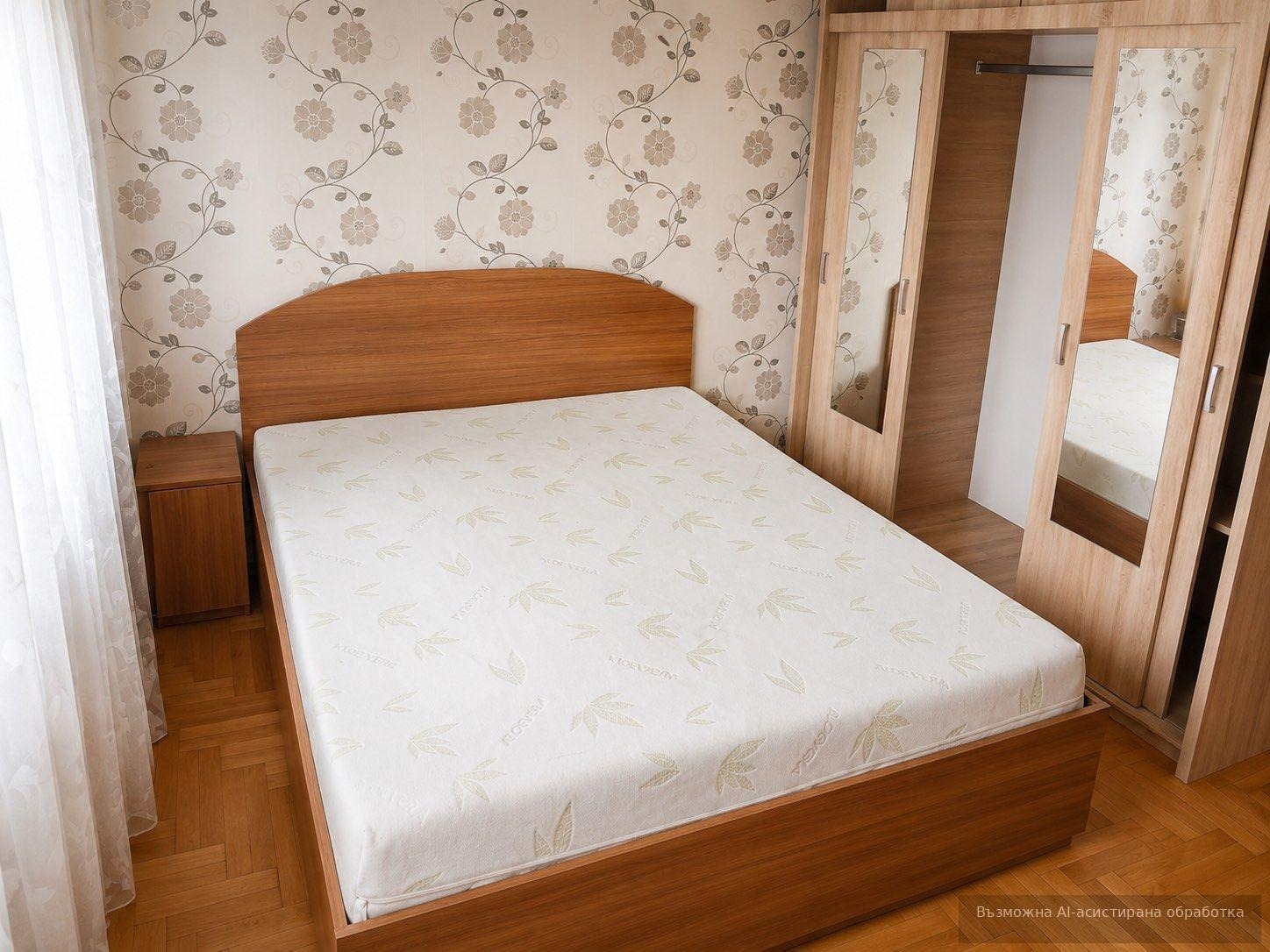���� ��� ���� 2-����� | Imot.bg � ����������� 7