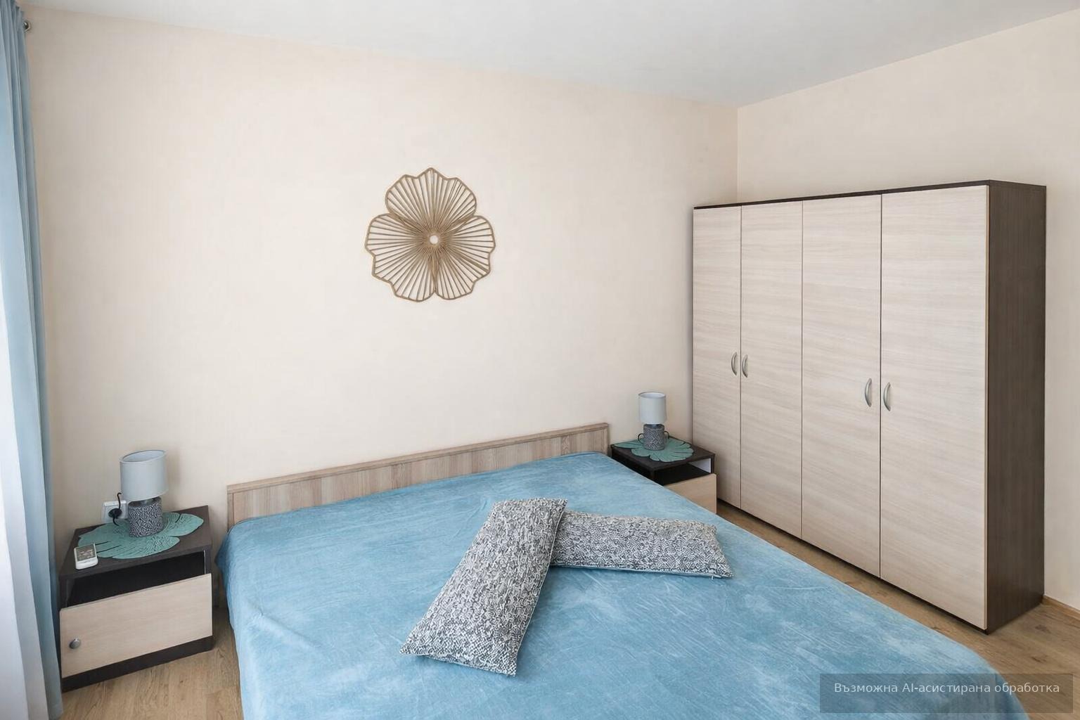 ���� ��� ���� 2-����� | Imot.bg � ����������� 2