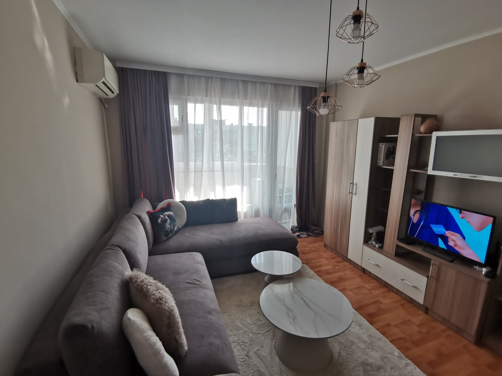 ���� ��� ���� 2-����� | Imot.bg � ����������� 5