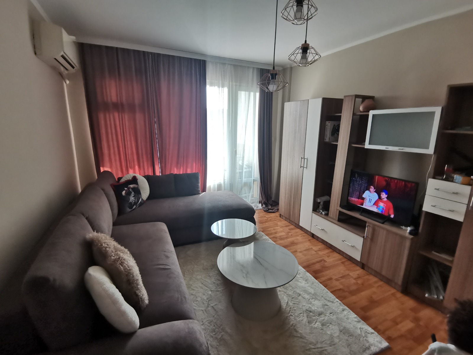 ���� ��� ���� 2-����� | Imot.bg � ����������� 1