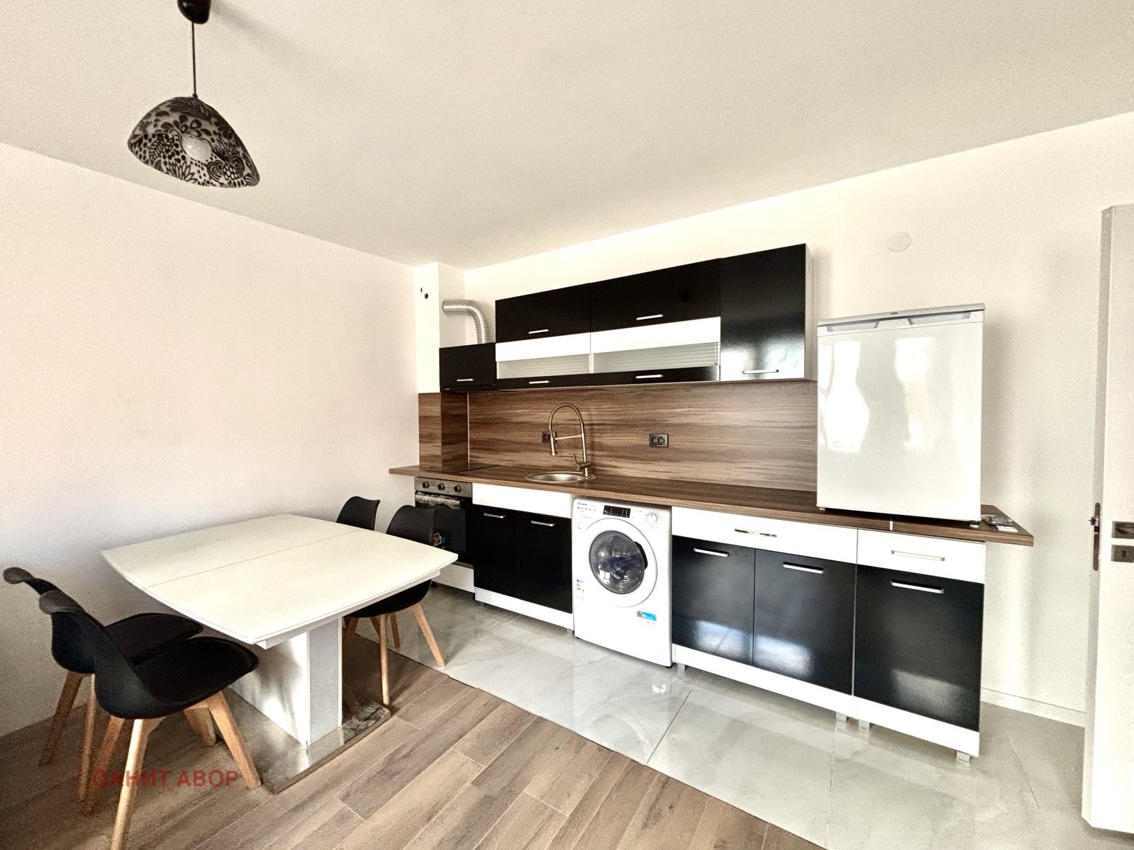 Дава под Наем 3-СТАЕН | Imot.bg — изображение 10