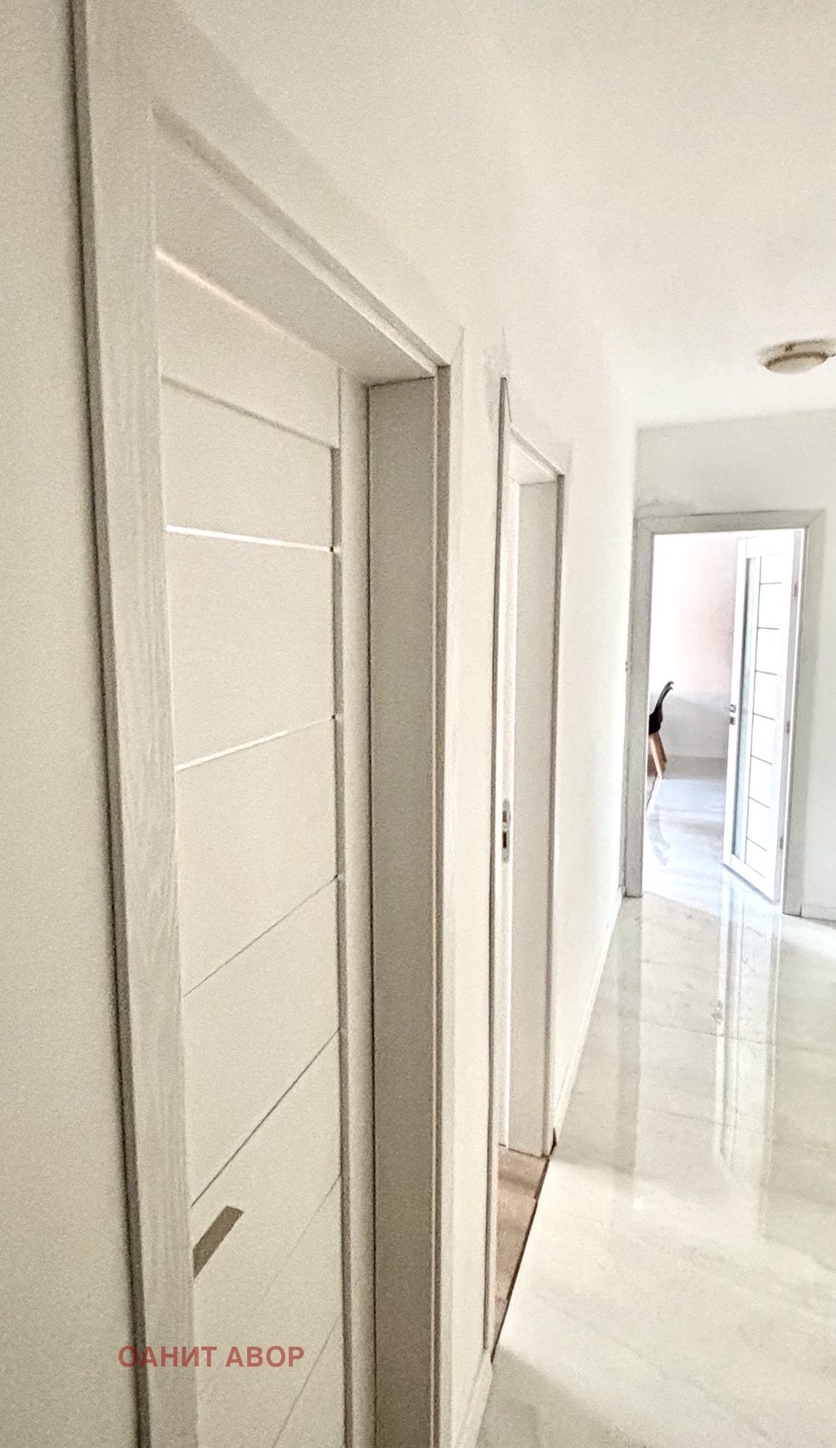 Дава под Наем 3-СТАЕН | Imot.bg — изображение 3