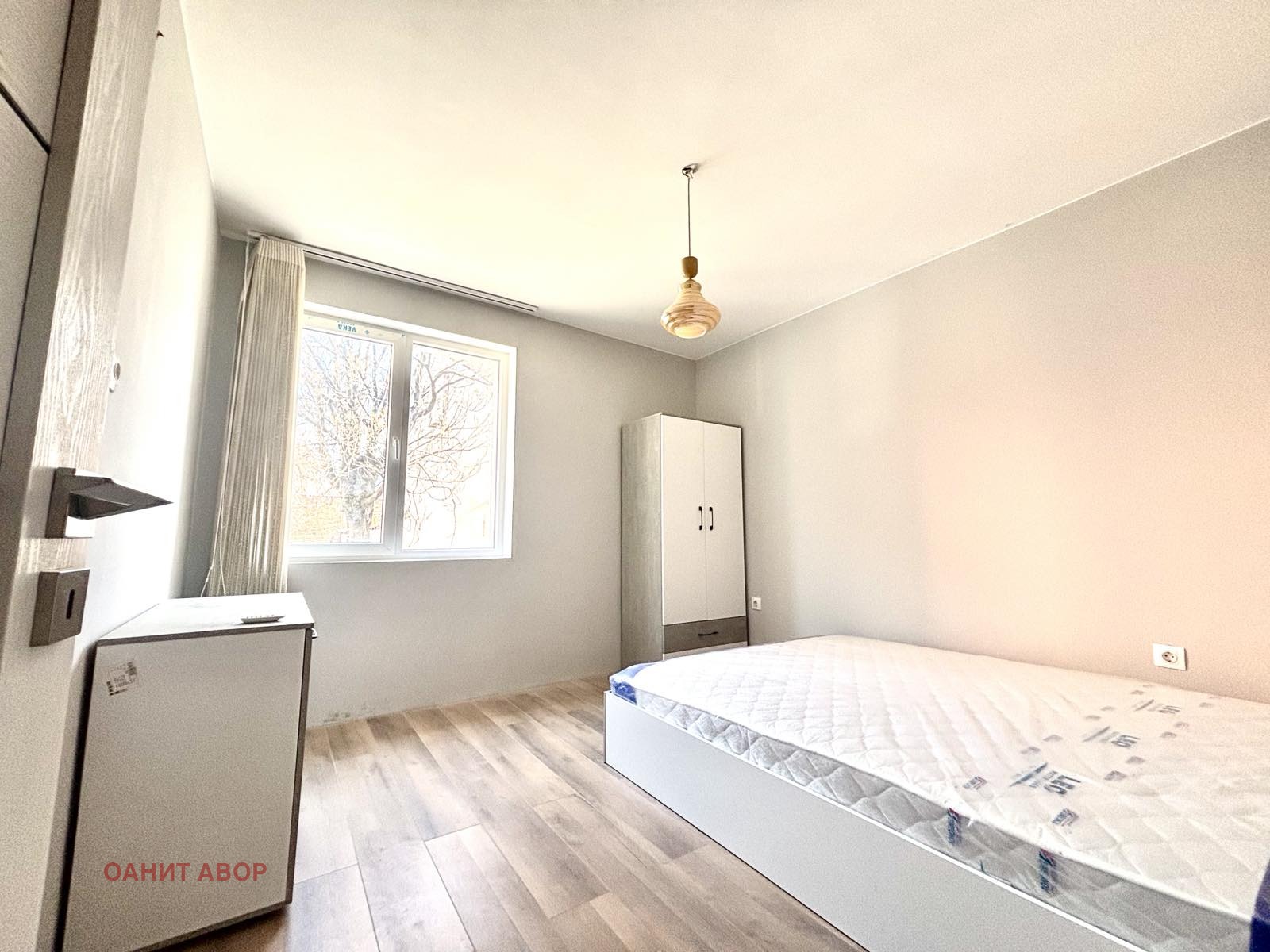 Дава под Наем 3-СТАЕН | Imot.bg — изображение 7