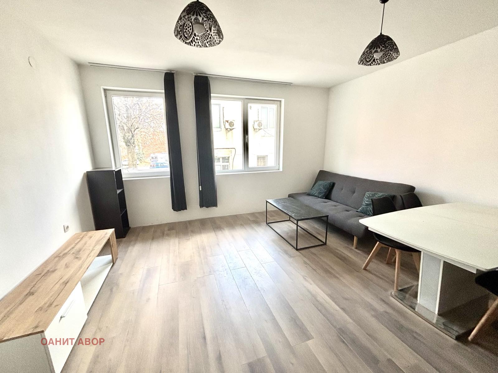 Дава под Наем 3-СТАЕН | Imot.bg — изображение 6