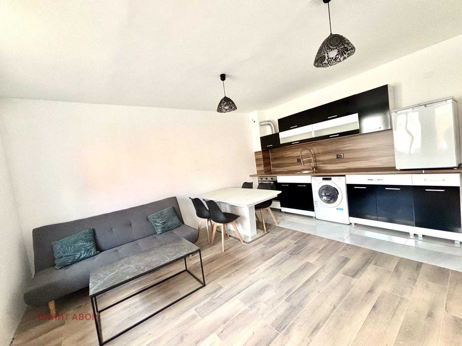 Дава под Наем 3-СТАЕН | Imot.bg — изображение 4