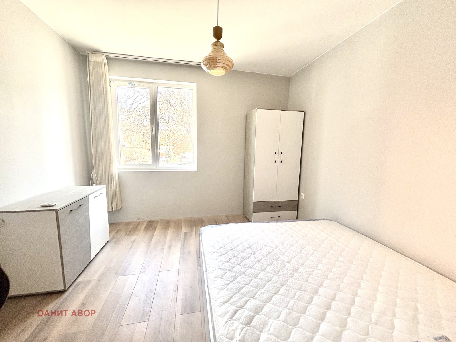 Дава под Наем 3-СТАЕН | Imot.bg — изображение 5