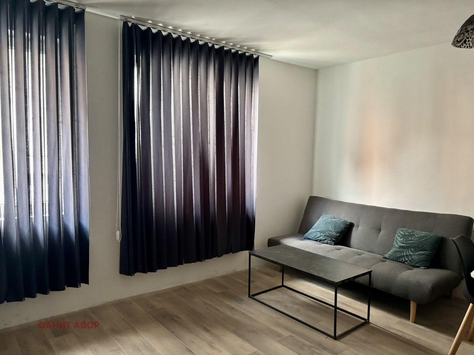 Дава под Наем 3-СТАЕН | Imot.bg — изображение 11