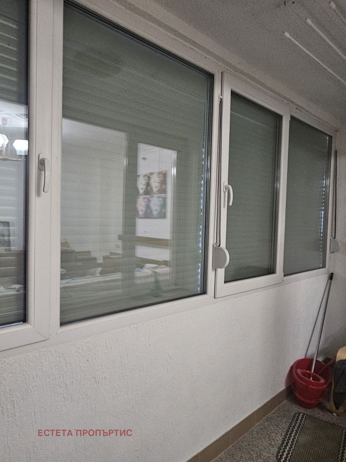 Дава под Наем 3-СТАЕН | Imot.bg — изображение 6