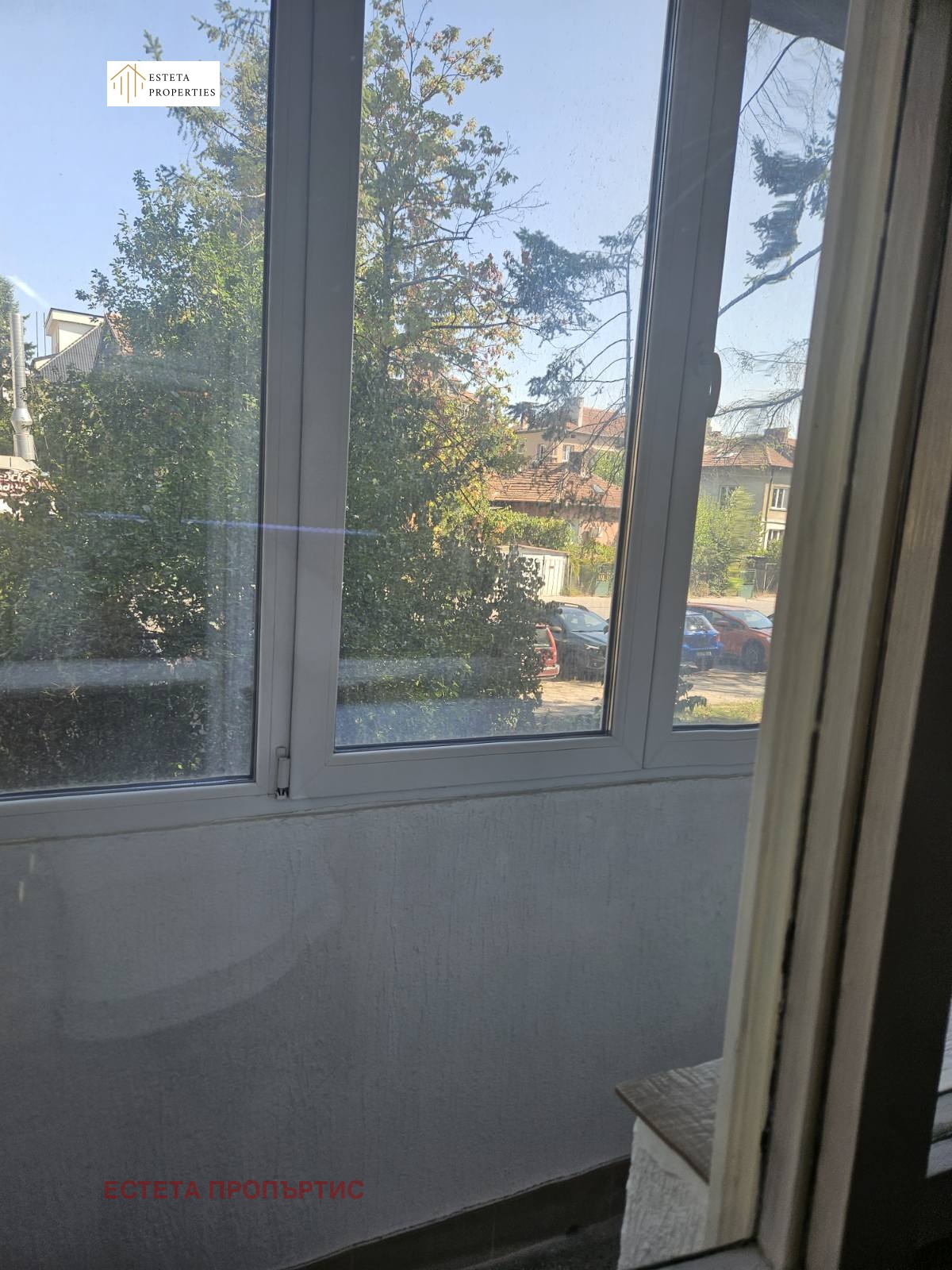 Дава под Наем 3-СТАЕН | Imot.bg — изображение 3