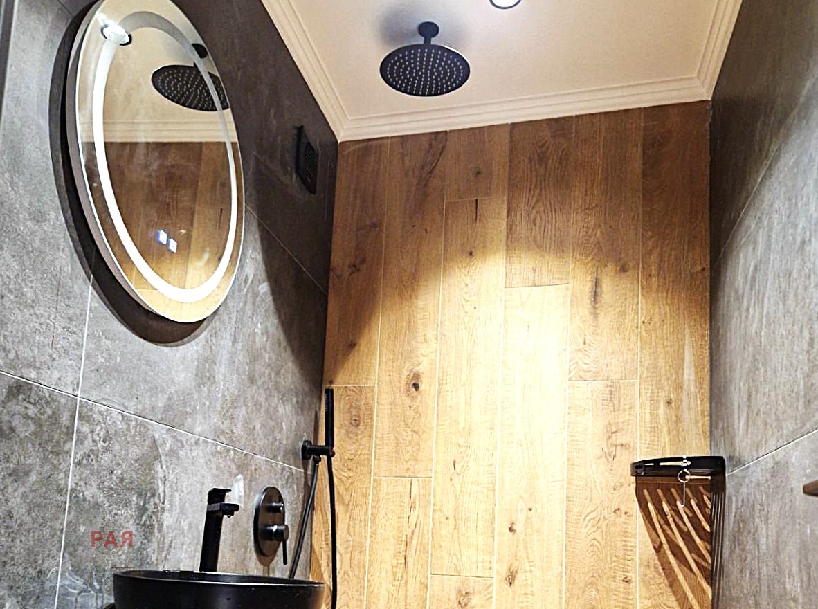 Дава под Наем 3-СТАЕН | Imot.bg — изображение 12