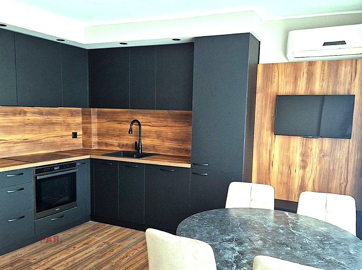 Дава под Наем 3-СТАЕН | Imot.bg — изображение 2