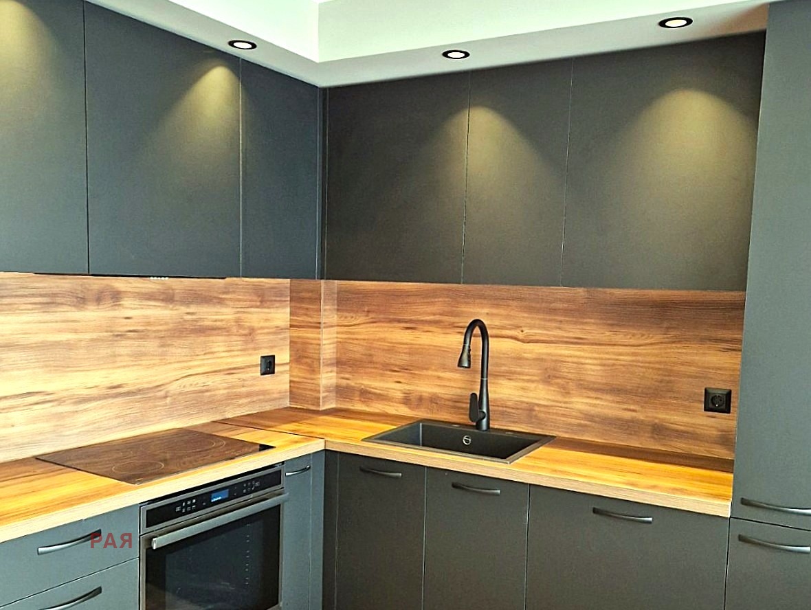 Дава под Наем 3-СТАЕН | Imot.bg — изображение 4