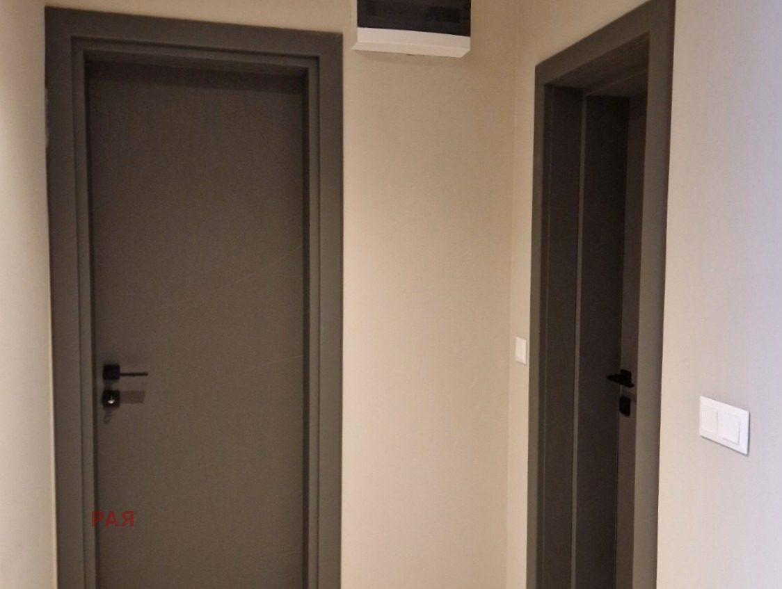 Дава под Наем 3-СТАЕН | Imot.bg — изображение 5