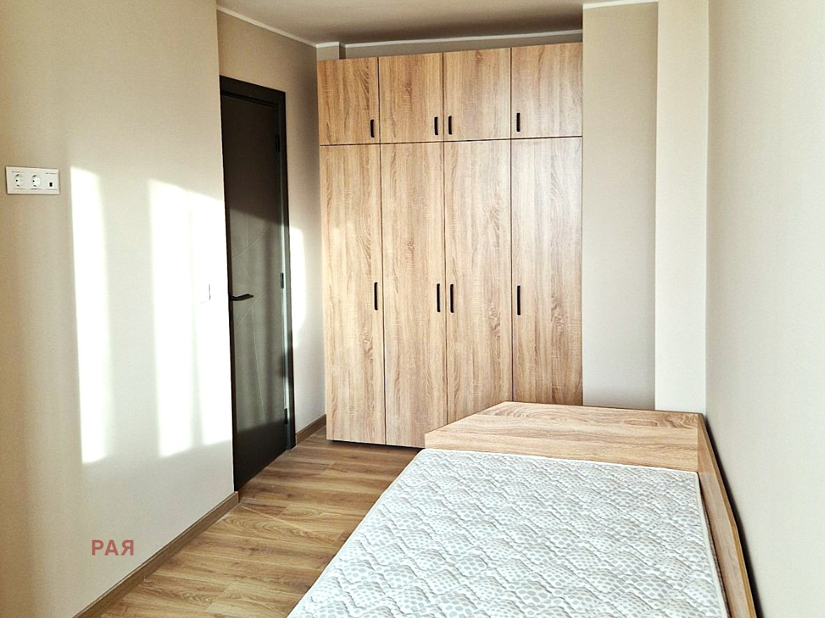 Дава под Наем 3-СТАЕН | Imot.bg — изображение 11