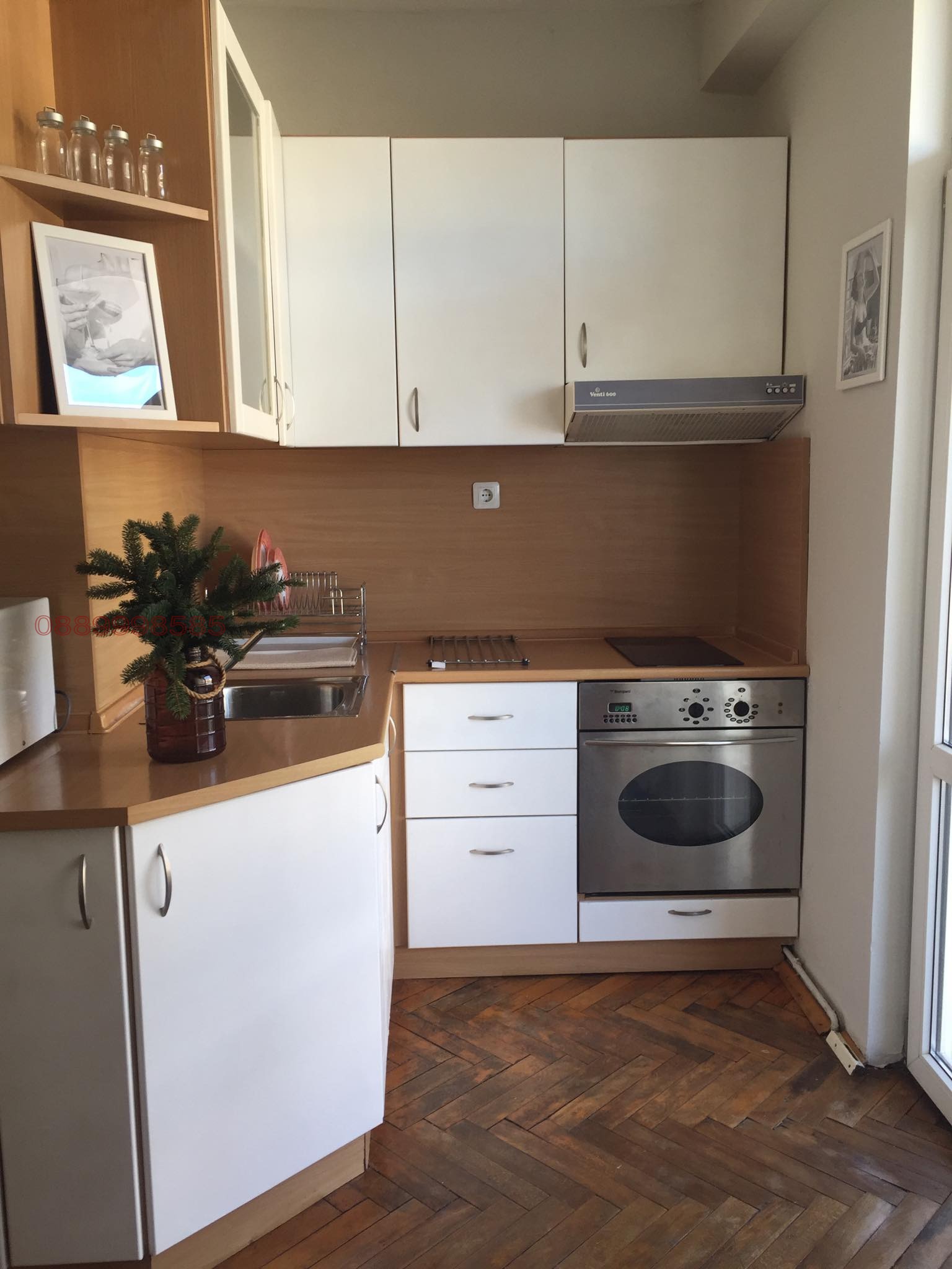 ���� ��� ���� 3-����� | Imot.bg � ����������� 9