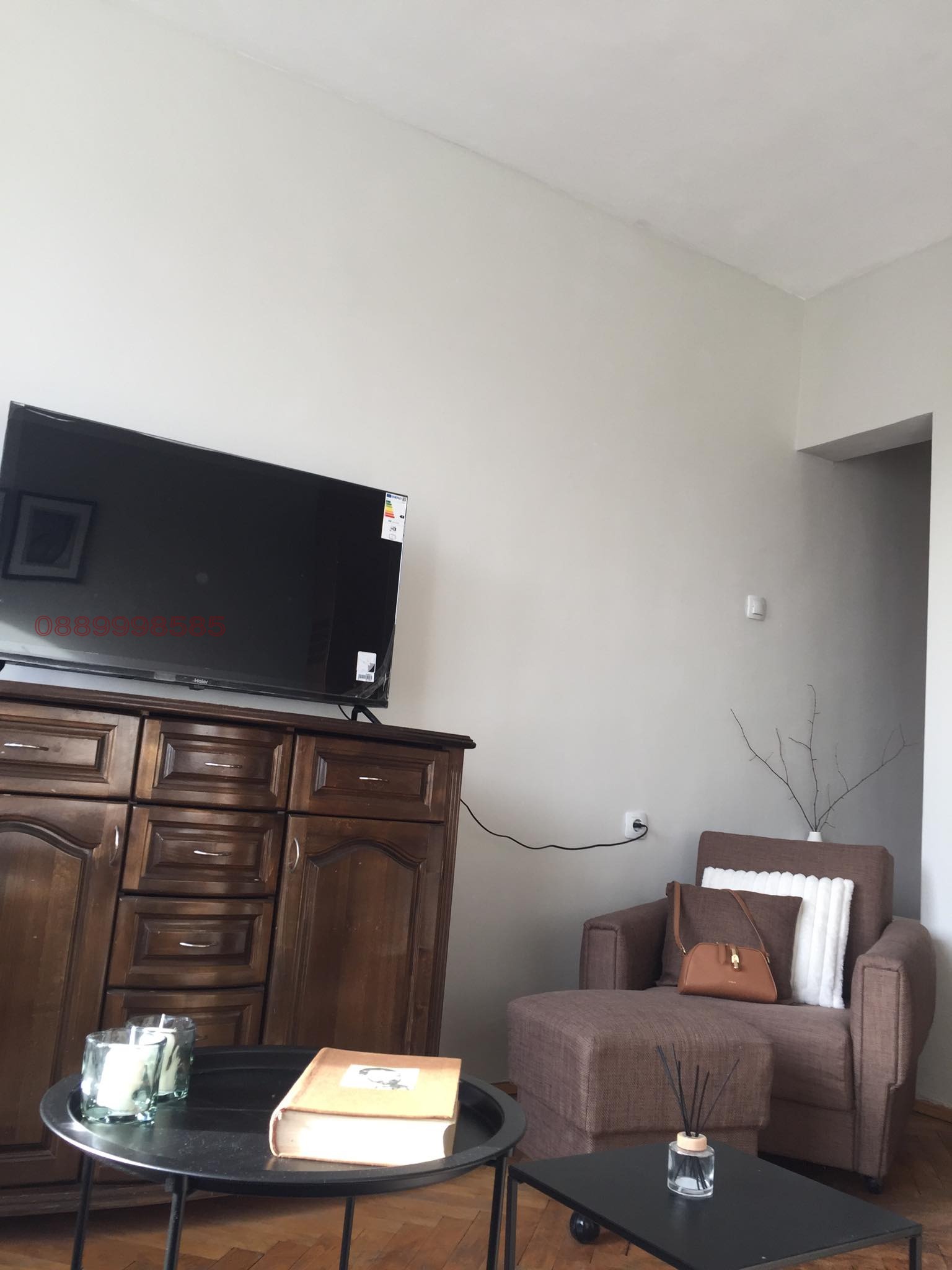 ���� ��� ���� 3-����� | Imot.bg � ����������� 3