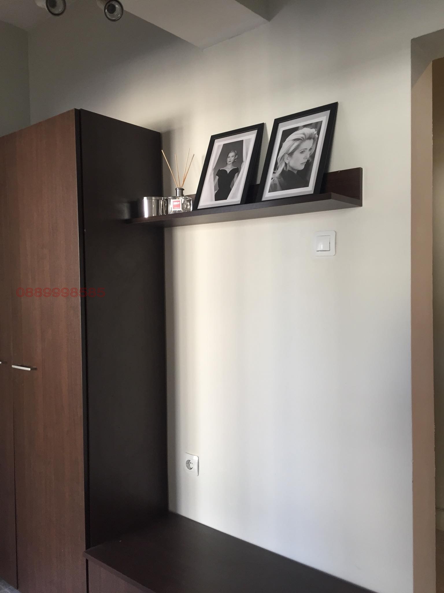 ���� ��� ���� 3-����� | Imot.bg � ����������� 13