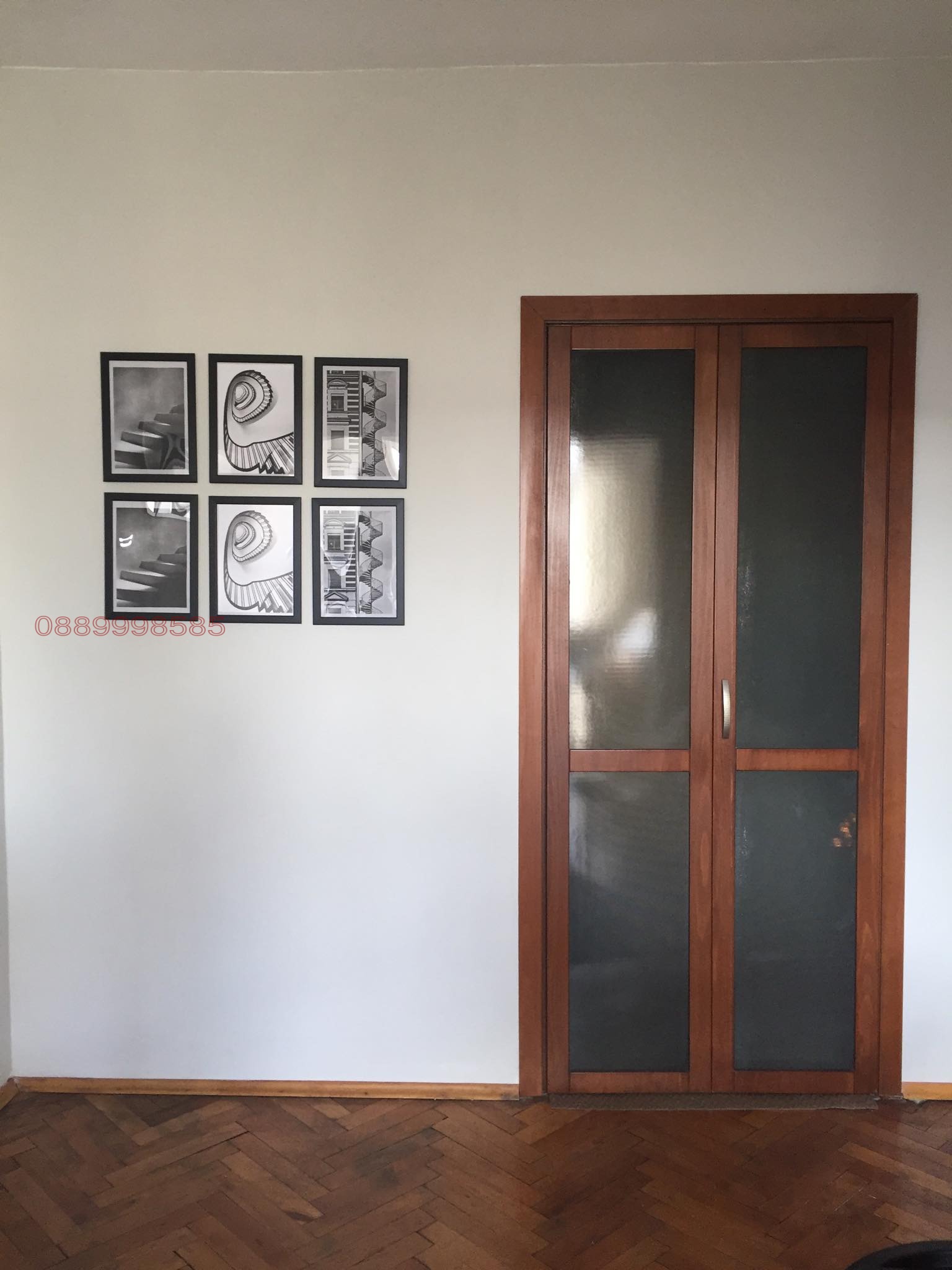 ���� ��� ���� 3-����� | Imot.bg � ����������� 8