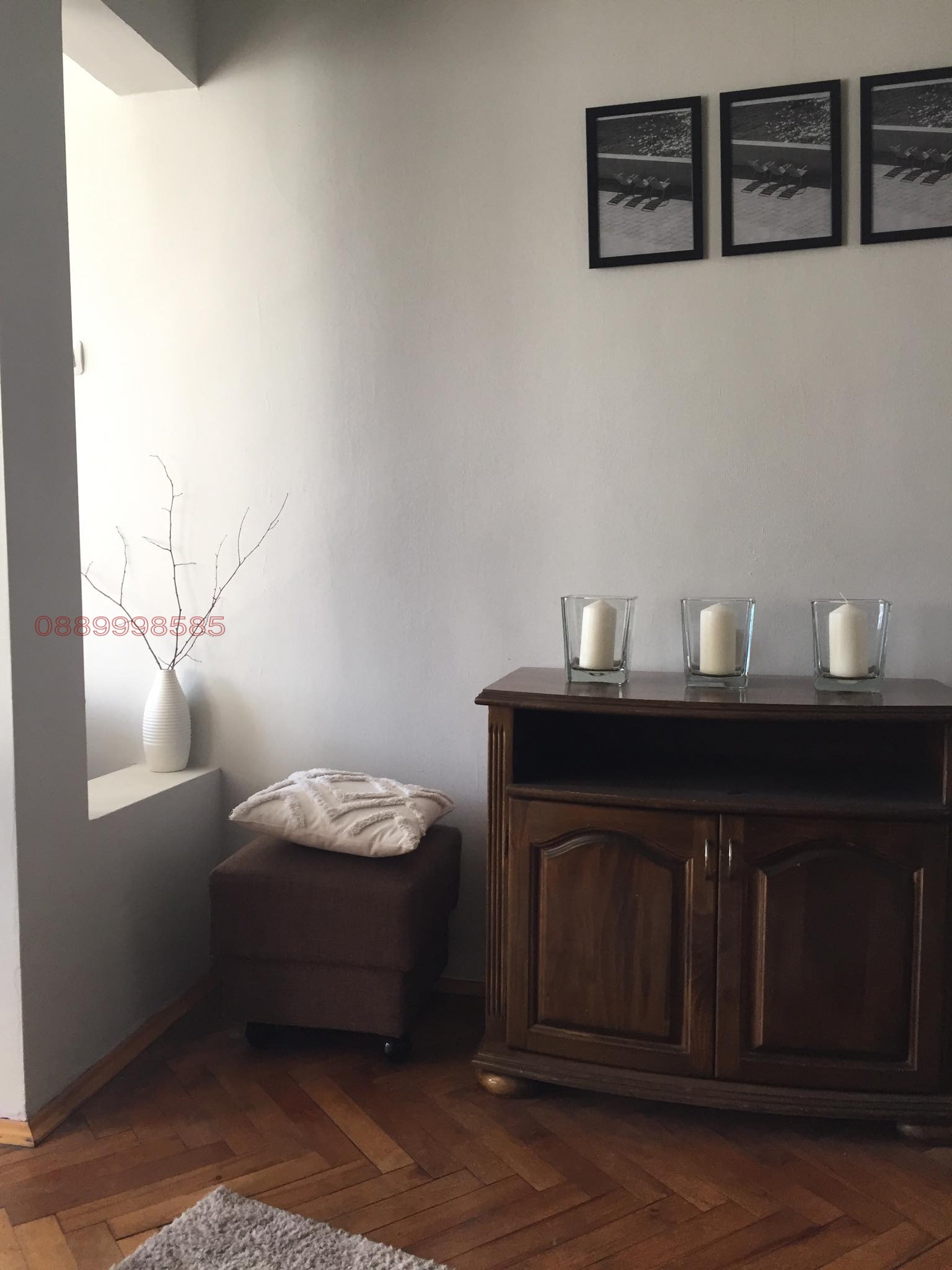 ���� ��� ���� 3-����� | Imot.bg � ����������� 7