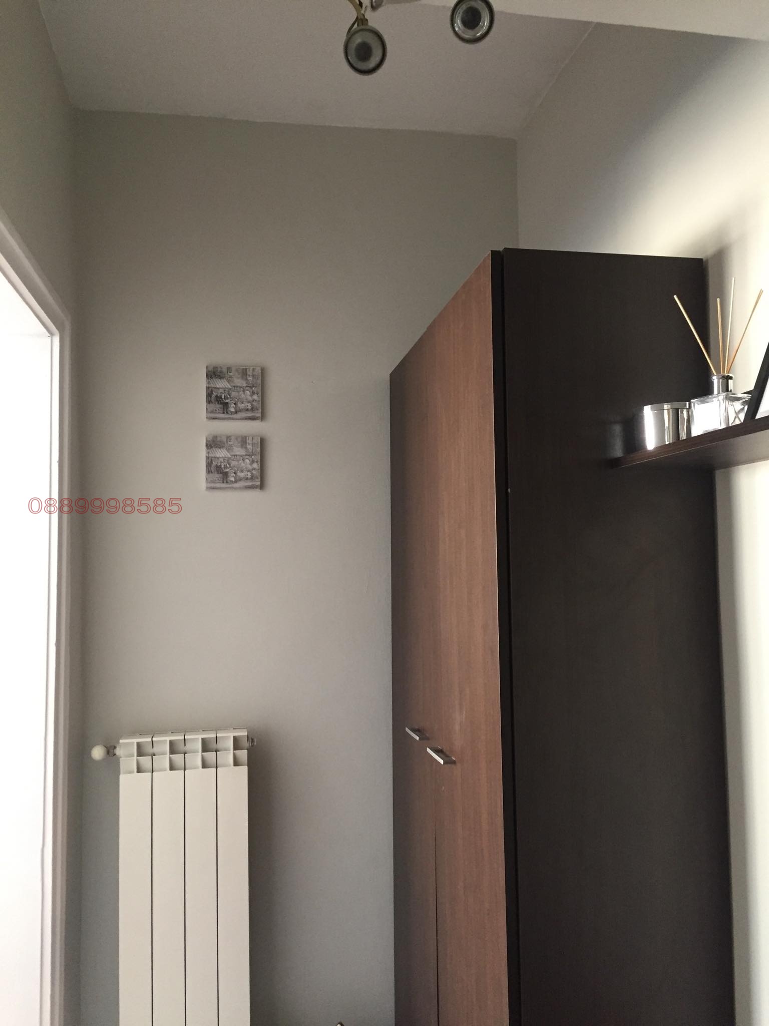 ���� ��� ���� 3-����� | Imot.bg � ����������� 14