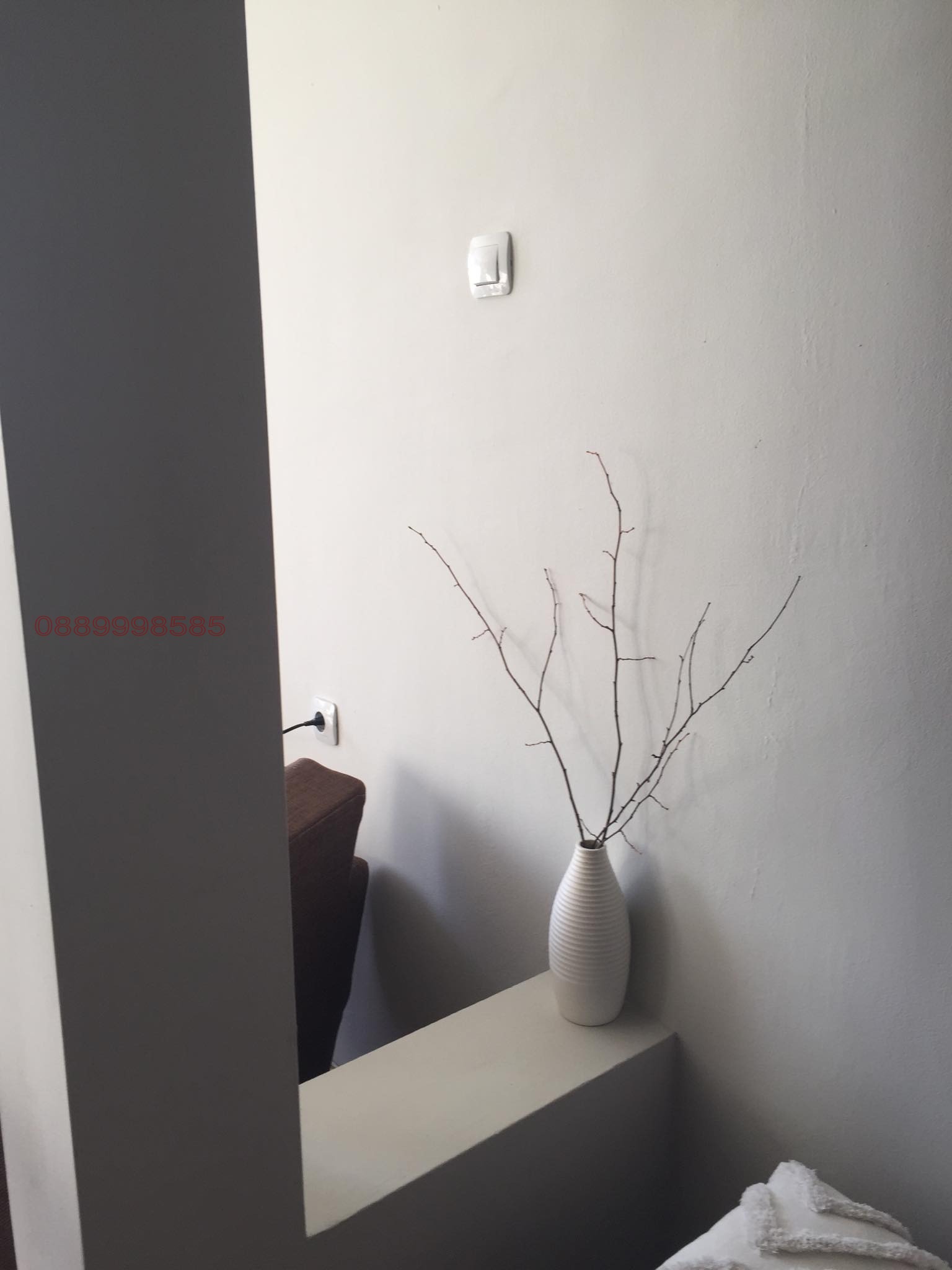 ���� ��� ���� 3-����� | Imot.bg � ����������� 4