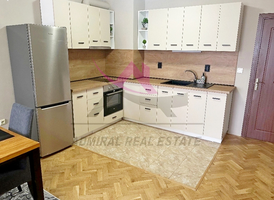 ���� ��� ���� 3-����� | Imot.bg � ����������� 1