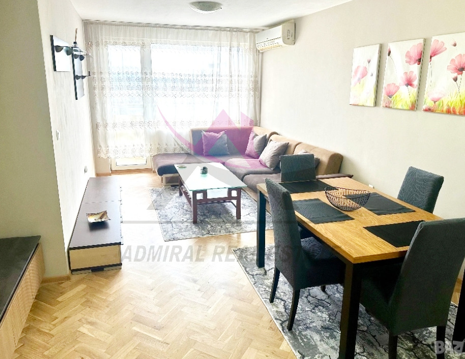 ���� ��� ���� 3-����� | Imot.bg � ����������� 2