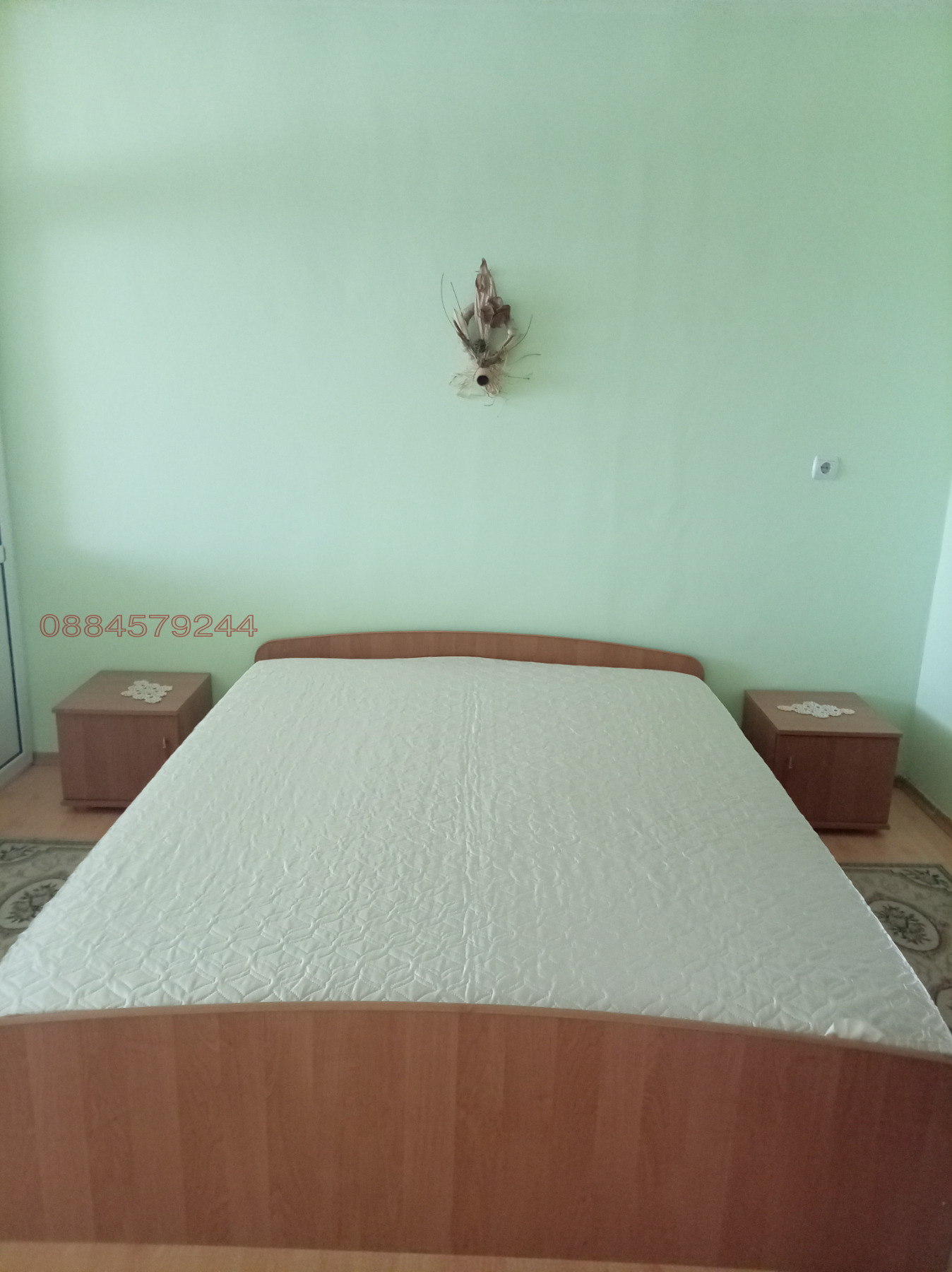 ���� ��� ���� 3-����� | Imot.bg � ����������� 4