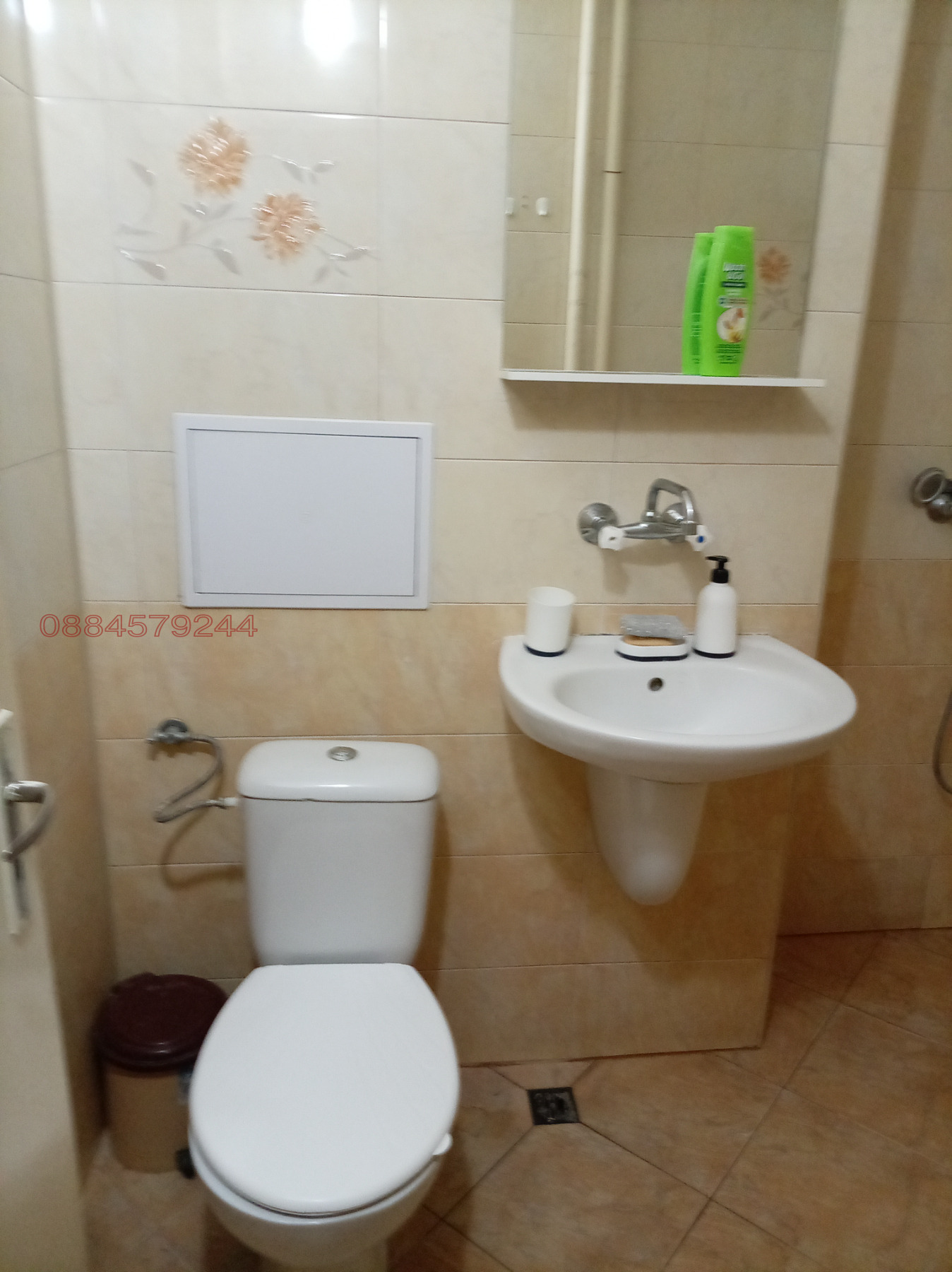 ���� ��� ���� 3-����� | Imot.bg � ����������� 5